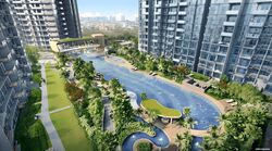 Grand Dunman (D15), Apartment #541127891